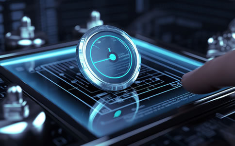 深圳注冊公司程序是怎樣的？需要哪些材料？