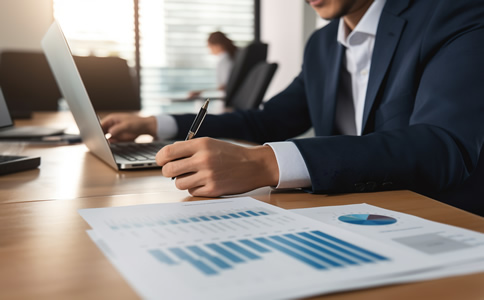 深圳注冊(cè)公司核名辦理材料、要求有哪些？