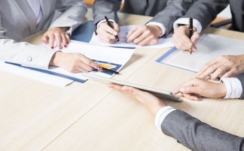 深圳注冊(cè)公司代辦公司怎樣選擇？有哪些優(yōu)勢(shì)？