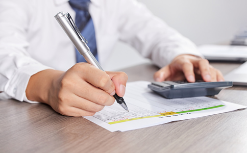 深圳代理記賬的費(fèi)用有哪些？選擇優(yōu)勢(shì)及注意事項(xiàng)有什么？