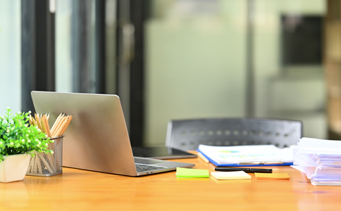 深圳代理記賬條件及步驟、所需材料有哪些？