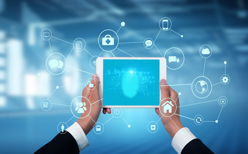 寶安注銷公司代理_寶安區(qū)注銷公司代理優(yōu)勢 寶安注銷公司代理_寶安區(qū)注銷公司代理優(yōu)勢