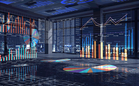 深圳注冊(cè)公司網(wǎng)上核名注意事項(xiàng)有什么？