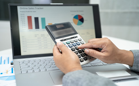 深圳代理記賬注意事項有什么？