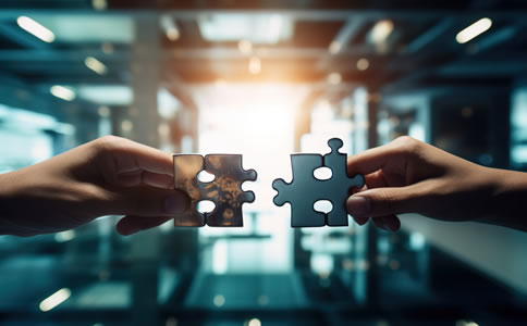 寶安代辦注冊(cè)公司費(fèi)用、優(yōu)勢(shì)有哪些？