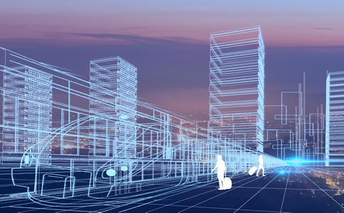 深圳市代理注冊公司怎么選？選擇優(yōu)勢與費用有什么？