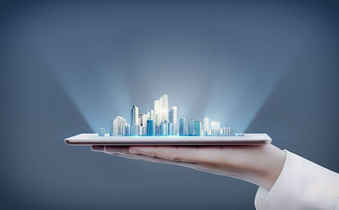 深圳市公司注冊代理所需材料、優(yōu)勢有哪些？