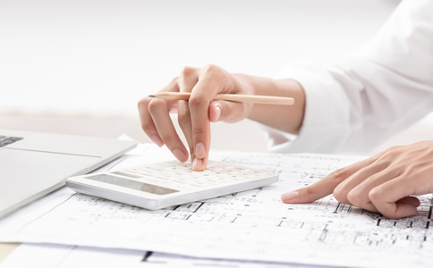 深圳公司代理記賬注意事項(xiàng)、所需材料有哪些？