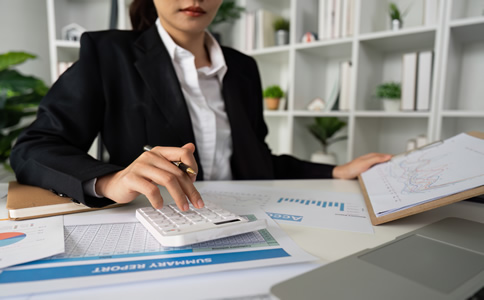 寶安代理注銷公司費(fèi)用及注意事項有什么？