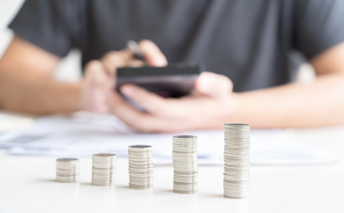 深圳代理記賬需要哪些費(fèi)用？