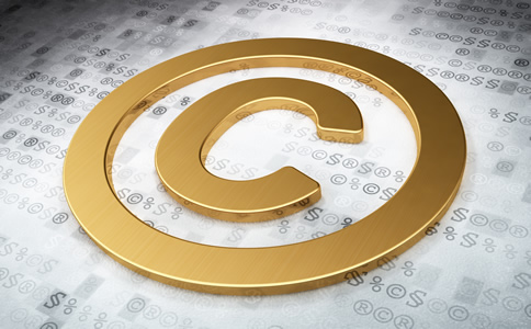 深圳商標注冊機構選擇好處、注意事項有什么？