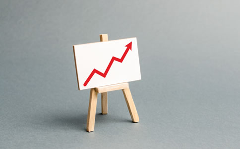 深圳注冊(cè)公司商標(biāo)的步驟、所需材料與條件有什么？