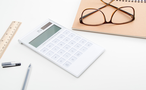 深圳會計(jì)代理記賬所需材料與費(fèi)用有哪些？