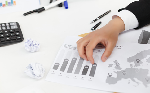 深圳代辦工商注銷公司哪家好？