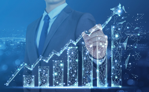 龍華注冊公司商標(biāo)、詳解注冊步驟、所需材料及注意事項(xiàng)