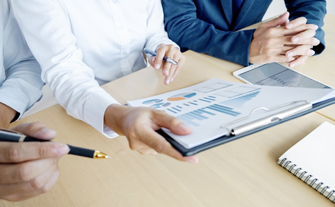 深圳代辦香港公司注冊(cè)優(yōu)勢(shì)、所需材料及費(fèi)用有什么？