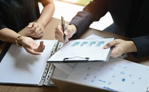 深圳注冊公司所需材料有什么？