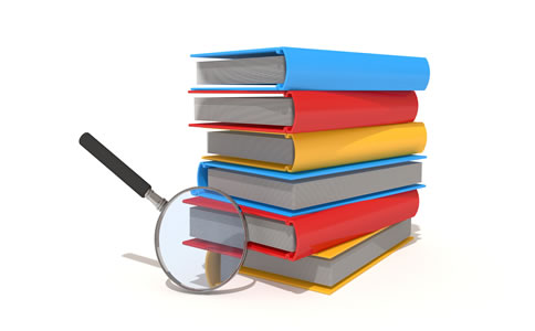 深圳代理記賬需要什么？有哪些優(yōu)勢(shì)？