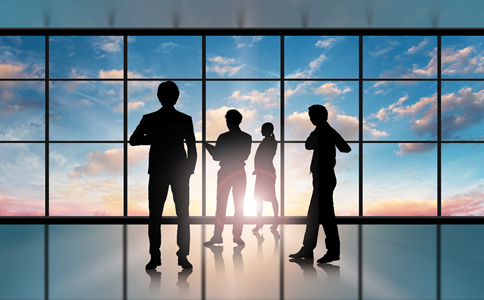 代理深圳公司注冊費用、優(yōu)勢有哪些？