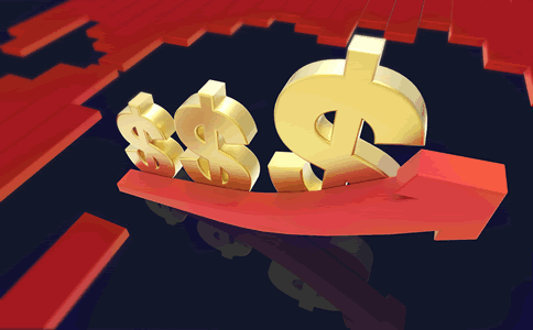 代辦深圳公司注冊(cè)多少錢？有哪些優(yōu)勢(shì)？