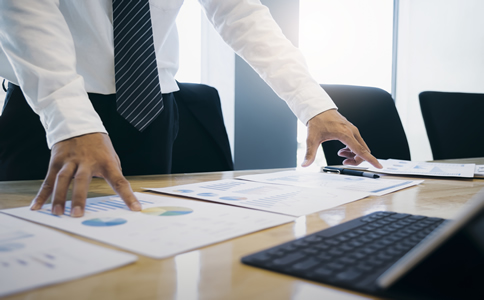 深圳正規(guī)的代理注冊公司選哪家？