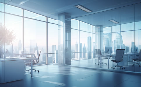 深圳注冊科技公司所需材料有什么？