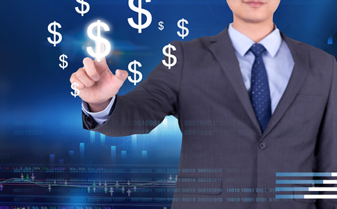 深圳公司注銷費(fèi)用有哪些？