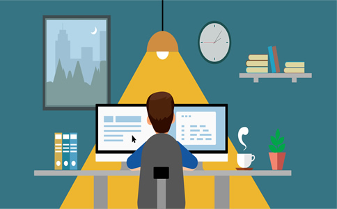 深圳注冊新公司的要求有哪些？