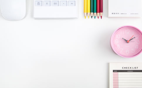 深圳代理報稅的費用及優(yōu)勢有什么？