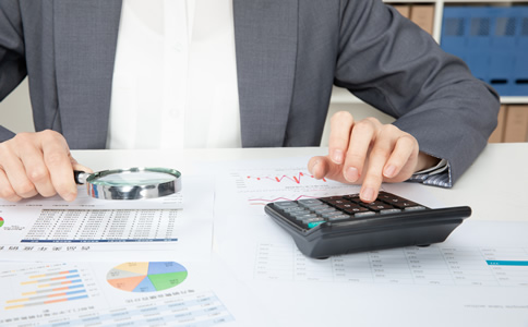 深圳企業(yè)代理記賬要多少錢？優(yōu)勢與注意事項有什么？