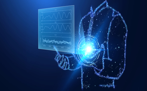 在深圳注冊公司的材料、注意事項有什么？