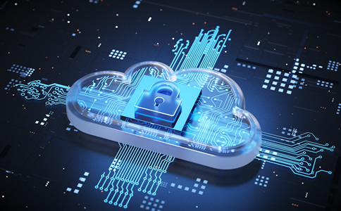 在深圳商標(biāo)注冊(cè)的費(fèi)用、注意事項(xiàng)有什么？