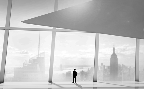 深圳工商注冊(cè)代辦公司_深圳工商注冊(cè)代辦優(yōu)勢(shì)、費(fèi)用