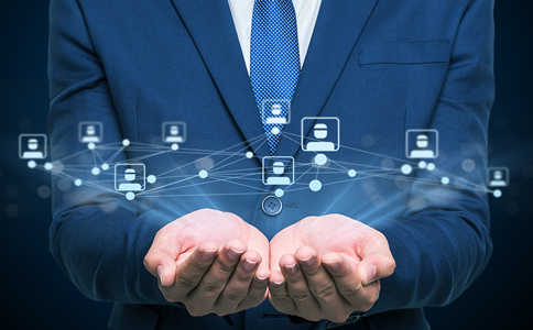 深圳工商注冊公司_深圳工商注冊所需材料、要求