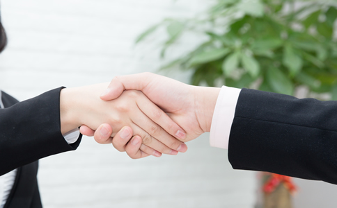 深圳工商注冊代理公司怎么選？