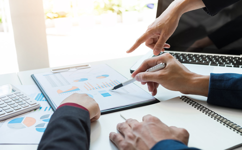 深圳注冊新公司的注意事項、費(fèi)用和材料有什么？