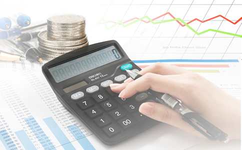 寶安區(qū)記賬代理注意事項有哪些？