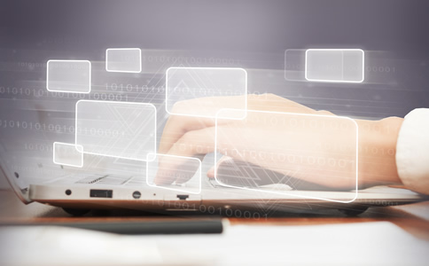 龍崗商標(biāo)代理費(fèi)用_龍崗區(qū)商標(biāo)注冊(cè)代理優(yōu)勢(shì) 龍崗商標(biāo)代理費(fèi)用_龍崗區(qū)商標(biāo)注冊(cè)代理優(yōu)勢(shì)