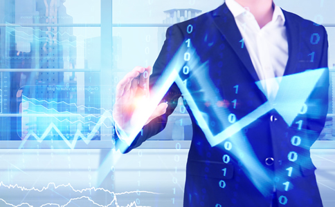 深圳代理記賬報稅的公司_深圳代理記賬報稅選擇優(yōu)勢 深圳代理記賬報稅的公司_深圳代理記賬報稅選擇優(yōu)勢