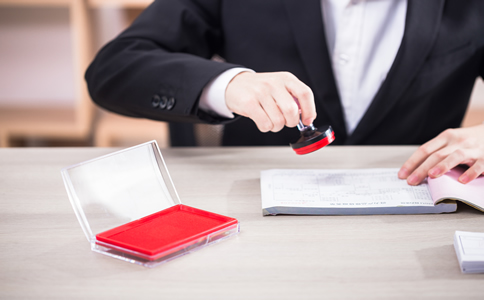 深圳代理記賬優(yōu)勢與注意事項詳解