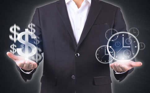 深圳注冊一個公司有什么要求？