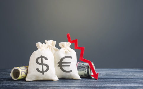 深圳工商公司注冊材料、注意事項有哪些？