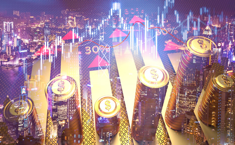 寶安區(qū)代理記賬報(bào)稅費(fèi)用、材料及優(yōu)勢(shì)有什么？