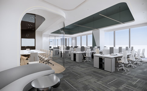 深圳拍賣公司注冊費(fèi)用與條件有哪些？