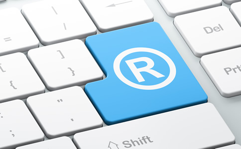 深圳注冊(cè)商標(biāo)的材料、注意事項(xiàng)有什么？