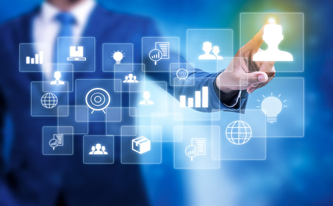 深圳醫(yī)療器械公司注冊(cè)材料、注意事項(xiàng)有哪些？