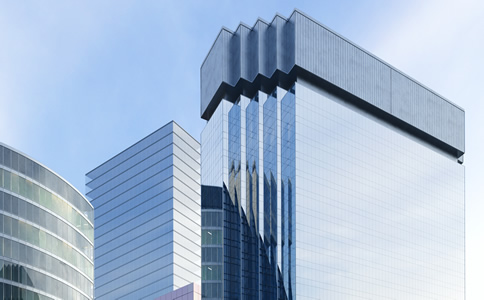 深圳勞務(wù)派遣公司注冊(cè)費(fèi)用、注意事項(xiàng)有什么？