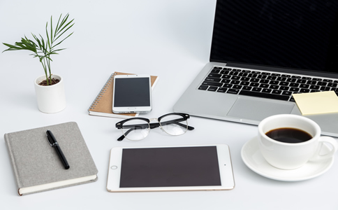 深圳工商注冊(cè)公司辦理材料、條件有什么？