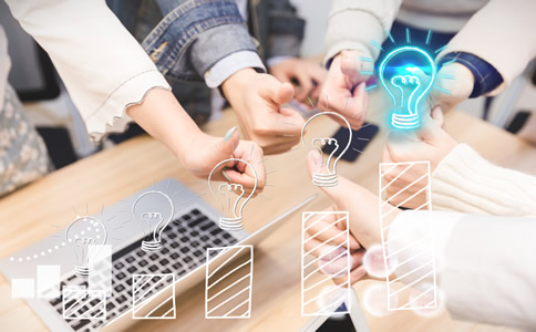 選擇深圳會(huì)計(jì)代理記賬公司的注意事項(xiàng)有什么？