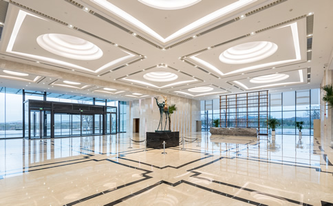 深圳網(wǎng)上注冊(cè)公司所需材料有哪些？